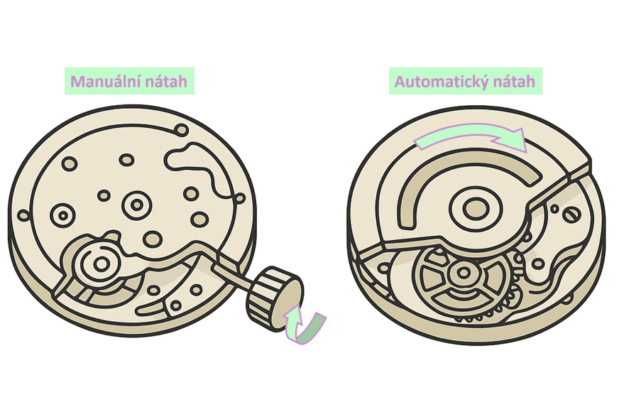 70037-n0-2.png