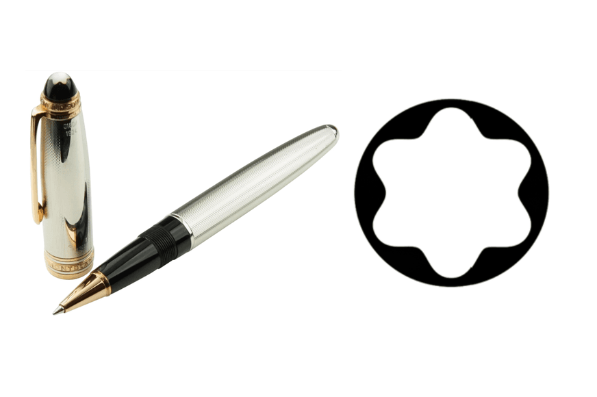 71847-e6-6.png