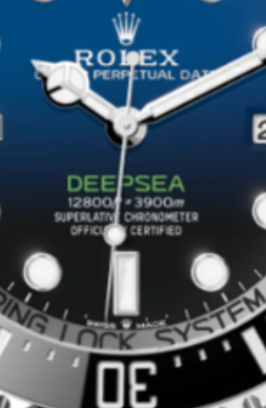 75840-ts-820x1258px-2-.png
