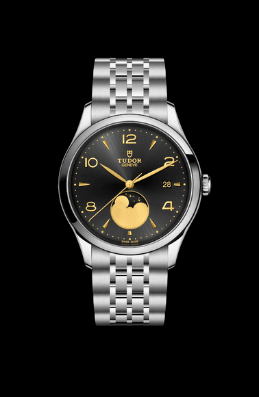 63300-tr-15.png