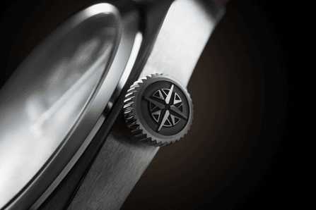 Bremont představuje „The Wayfinder“