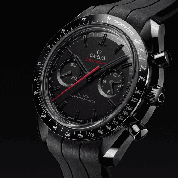65712-sy-19.png
