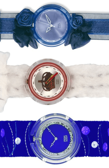 72472-ec-22.png