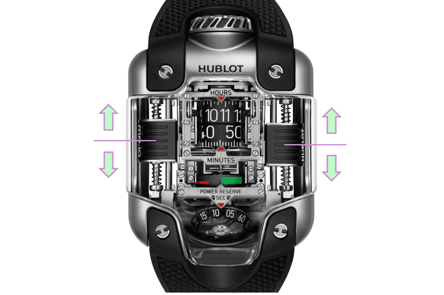 70037-vu-6.png