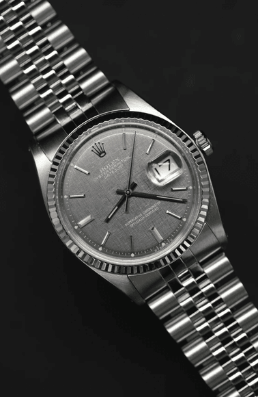 71918-wq-24.png