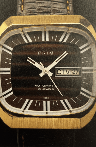 68790-5y-3.png