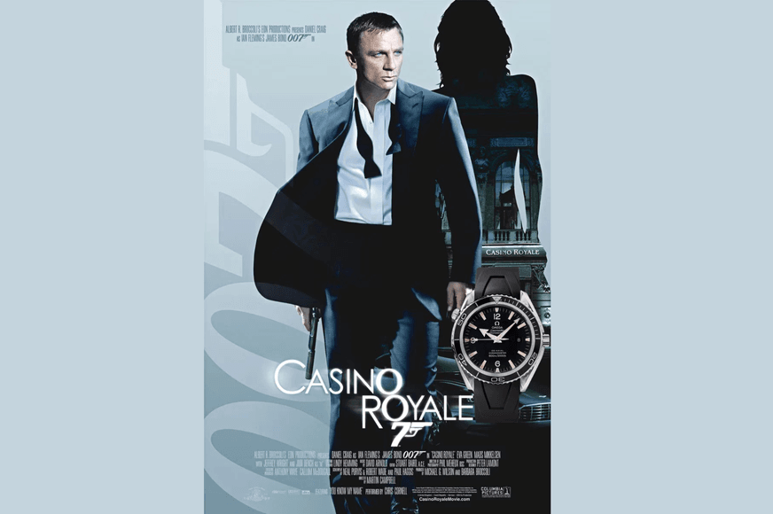 57557-tl-5.png