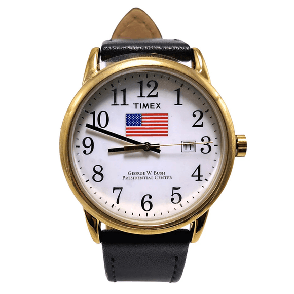 jn-12.png