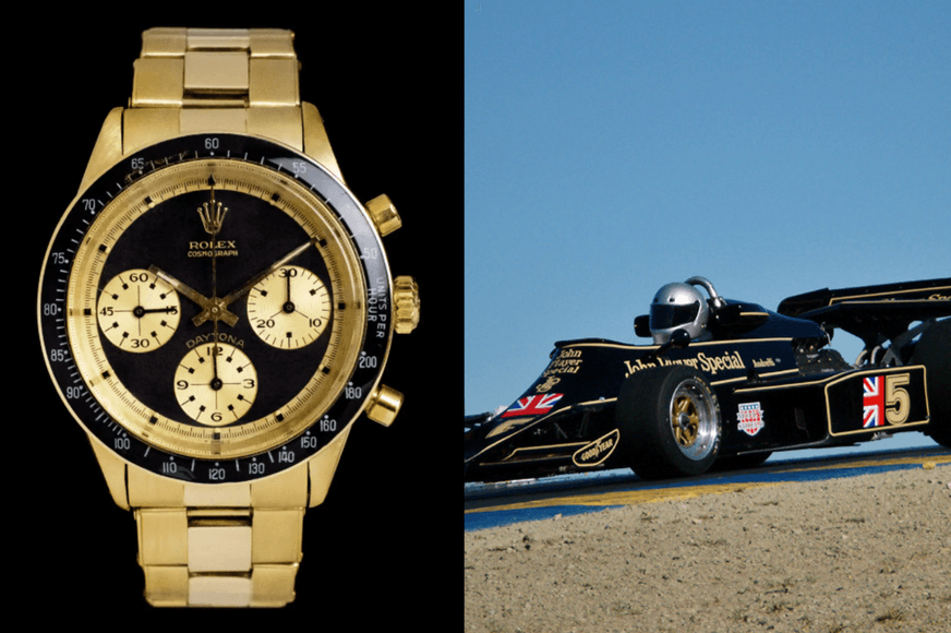 71702-p1-8.png