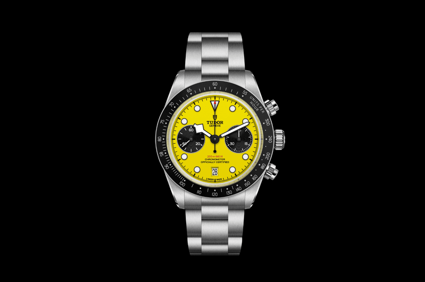 72673-s9-8.png
