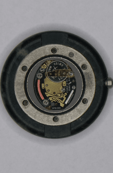 51342-jp-8.png