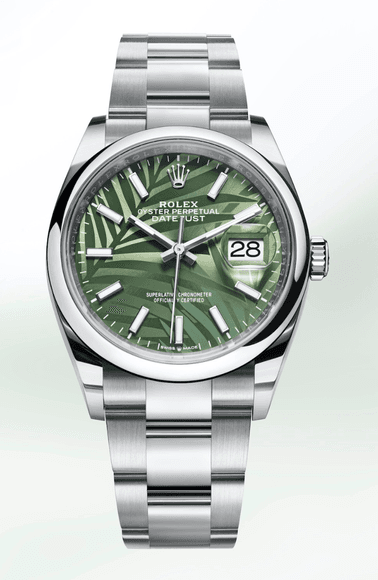 71918-k7-23.png