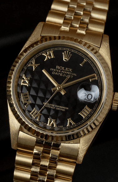 71918-pu-20.png