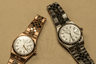 Rolex Land-Dweller: První dojmy