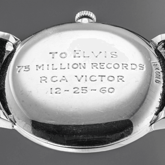 vq-15.png