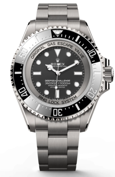 75840-d1-4.png