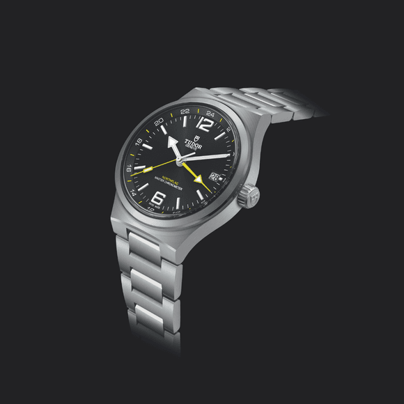 74457-jl-21.png