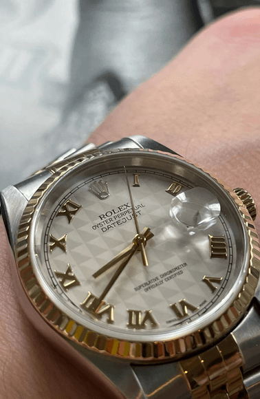 71918-jb-22.png