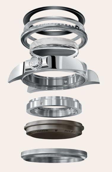 75840-zh-8.png