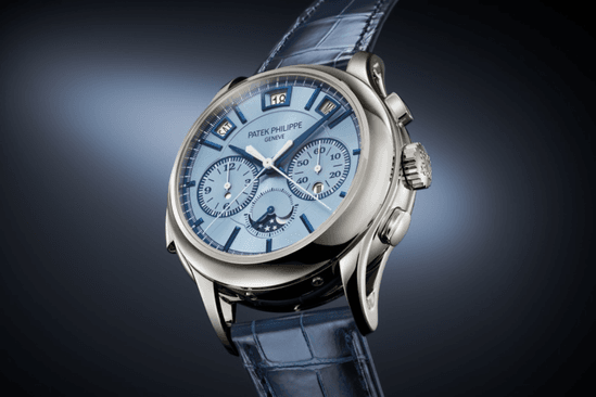 Patek Philippe: Watches & Wonders 2025