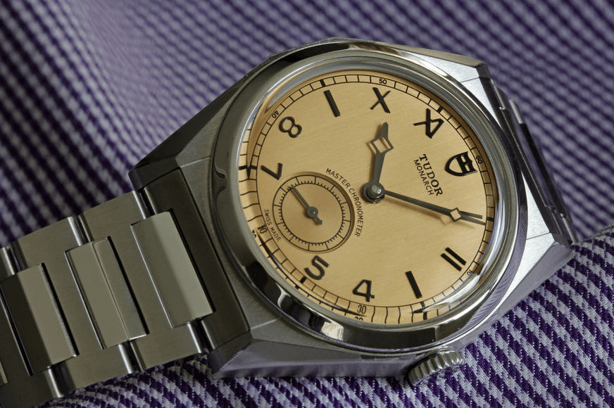 72883-t3-12.png