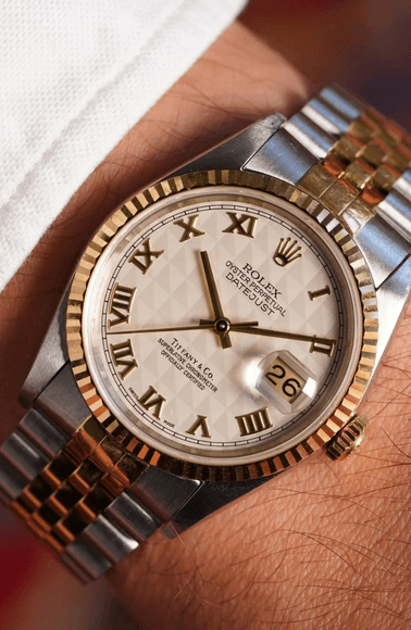 71918-s8-1.png