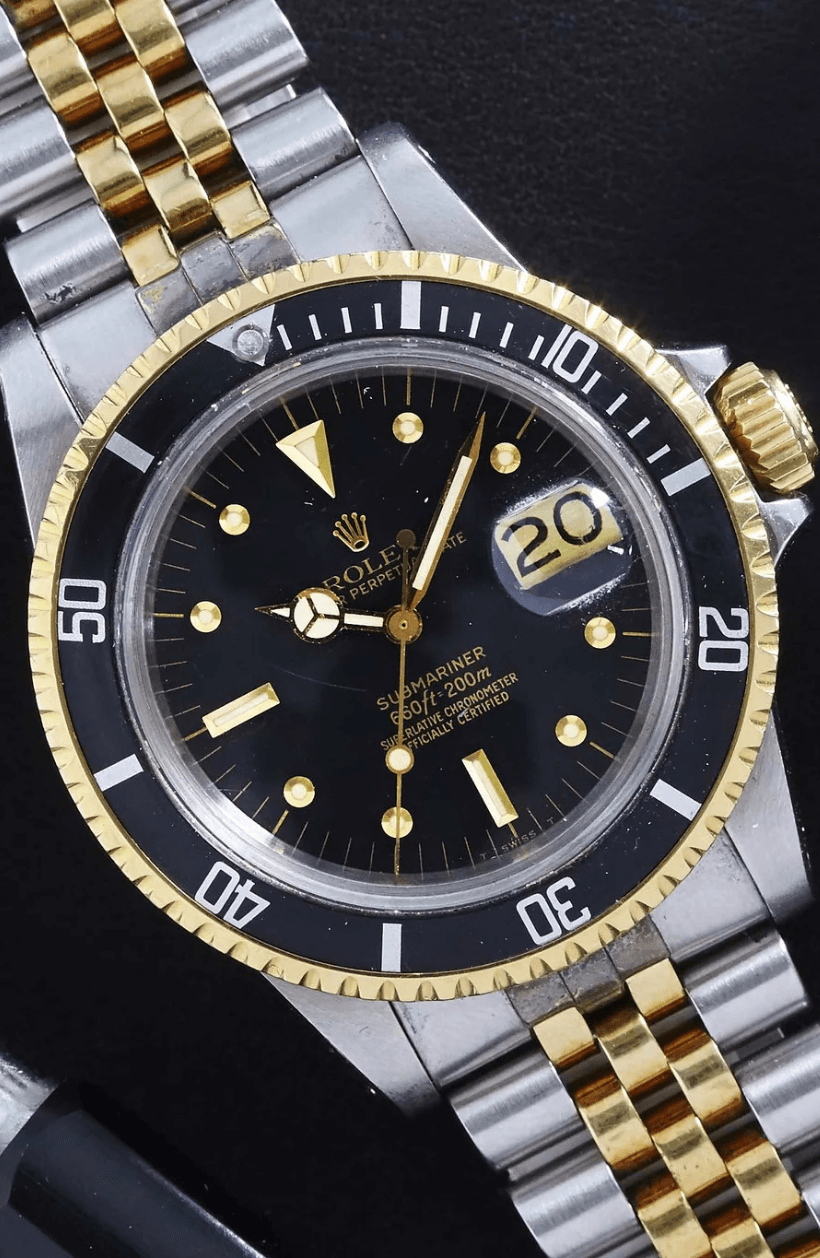 70976-yg-15.png