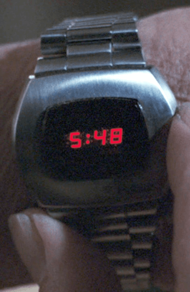 52328-2b-6.png