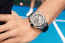 Audemars Piguet Royal Oak Offshore 2026: Návrat Bestie? 