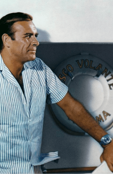 73455-rn-4.png
