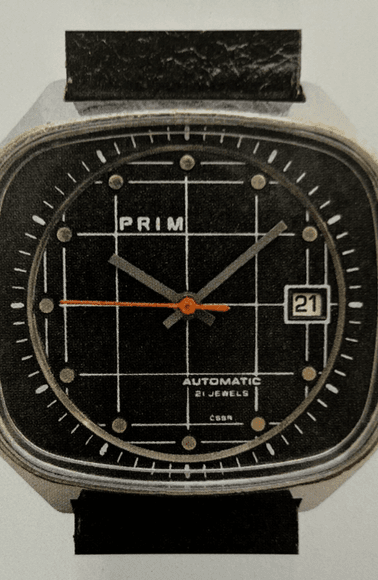 68790-y7-4.png