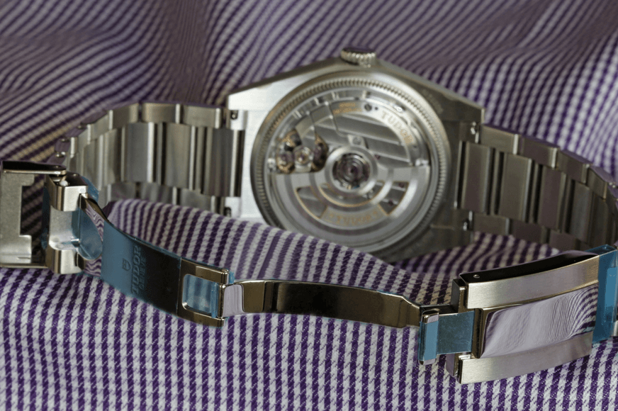 72883-2b-9.png