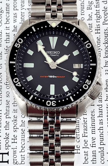 74395-e6-12.png