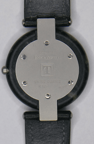 51342-dm-7.png