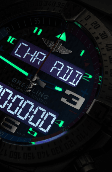 57271-7m-24.png