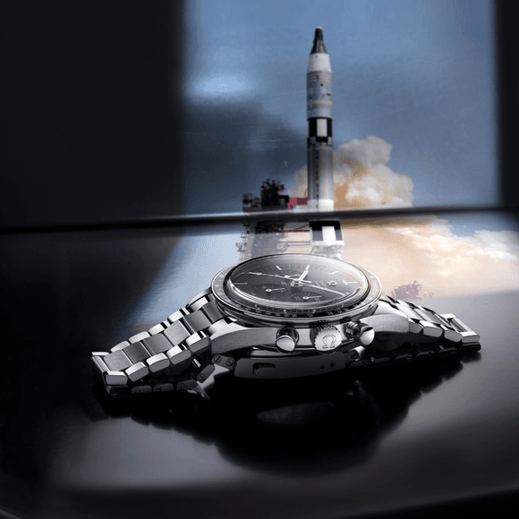 nx-7.png