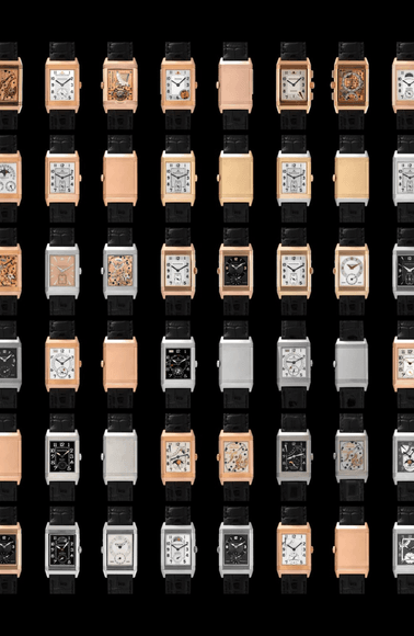 73668-17-2.png