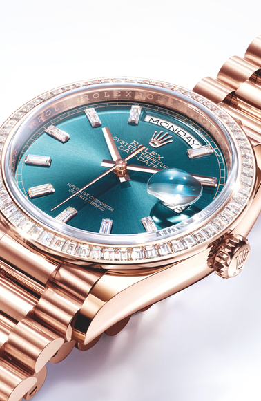 76875-fd-5.png