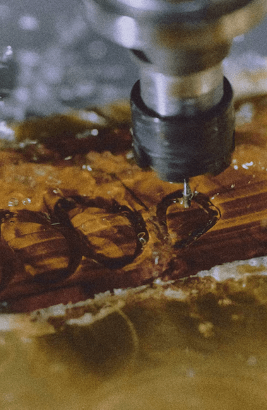 72957-mg-14.png