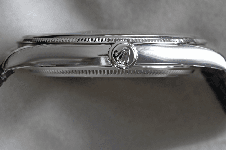73079-rx-20.png