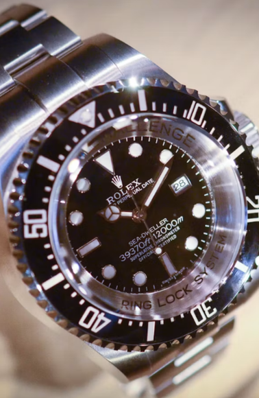 75840-s5-7.png