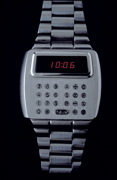 52328-t3-5.png