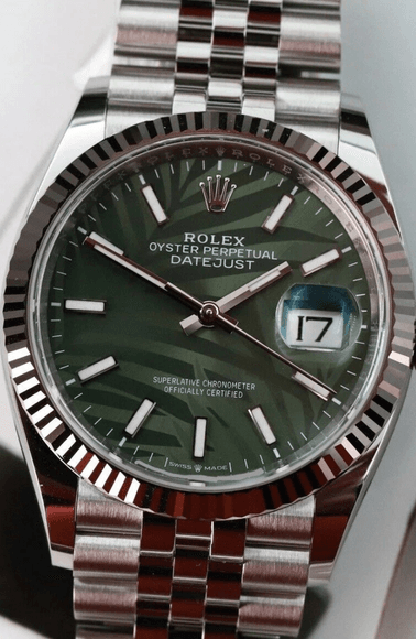 71918-hj-2.png