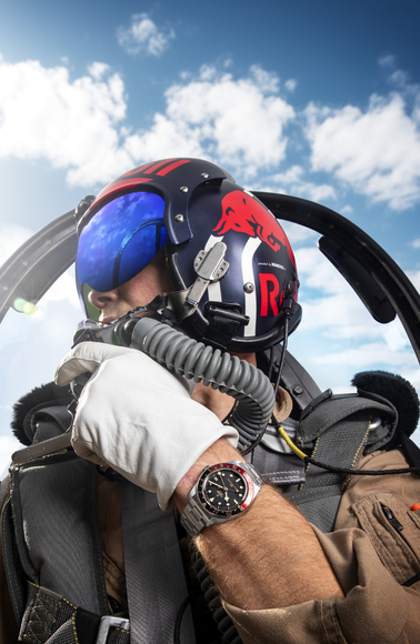 76875-1f-9.png
