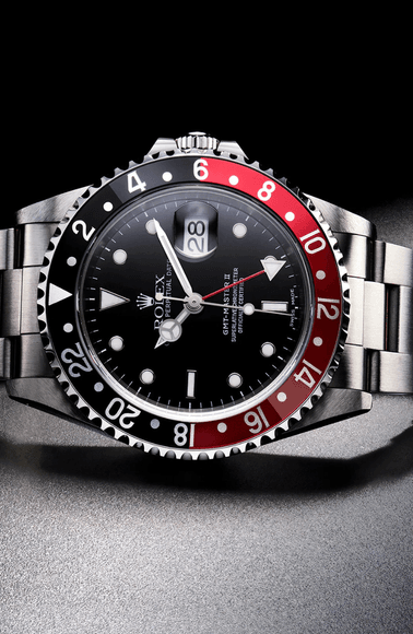 53236-5u-6.png