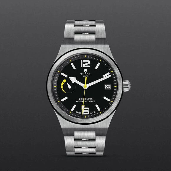 74457-zr-5.png