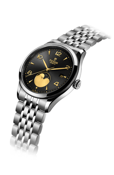 63300-rw-13.png