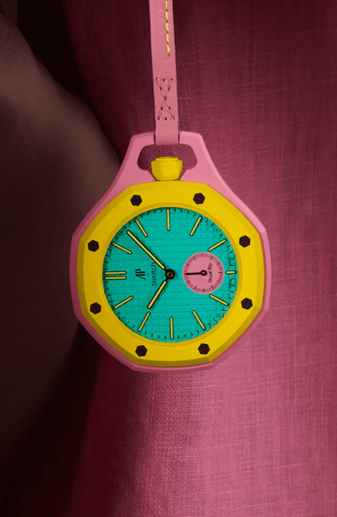 72472-xm-13.png