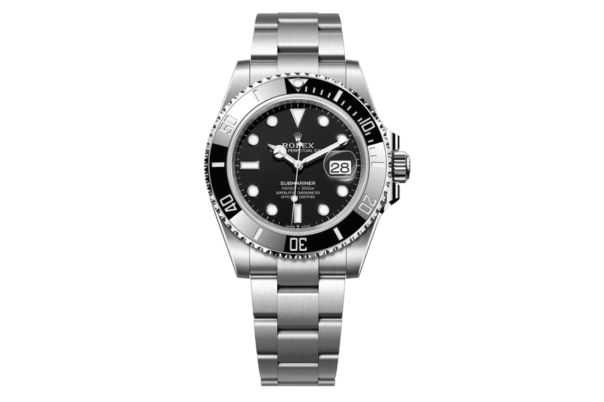 73448-i0-11.png