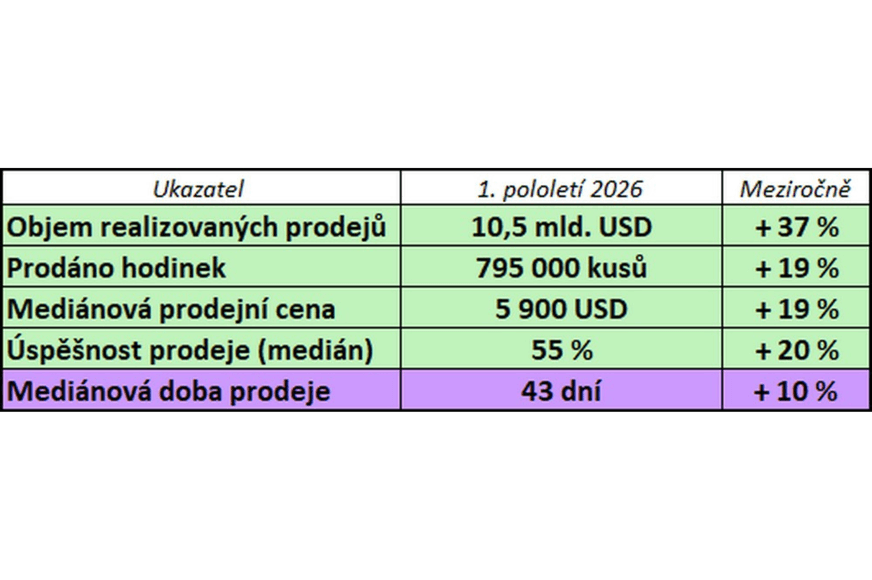 74339-fh-15.png